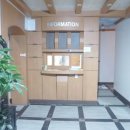 리본모텔 이미지