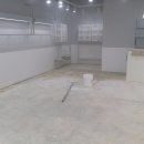 디자인삶공인중개사사무소 네이버블로그