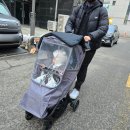 안산문화광장1L | [안산] 겨울 빛의나라 "광장의밤,빛으로 물들다" ~첫날 다녀오기 ~