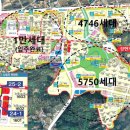 메디프라자 이미지