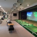 부대앞 스크린 이미지