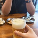 60계 홍성법원점 이미지