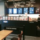 셀렉토 모현점 이미지