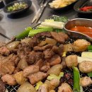 동성초등학교 | 대구수성구맛집 [불혹막창] 에서 즐긴 막창 솔직 후기 🔥🥩
