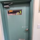 교대부설초등학교건너 | [서학예술마을도서관] 전주 한옥마을(서서학동) 도서관