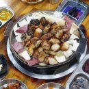 곱창왕국 이미지