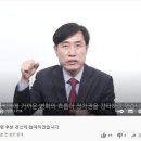 도도한의원 이미지