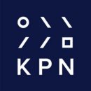오수아헤어 | 세종 미용실 카드단말기 설치