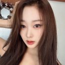 살롱드지젤