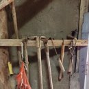 용산정미소 이미지