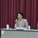 의견 이미지