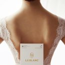 르블랑의원 이미지