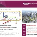 S-클래스 체육관 이미지