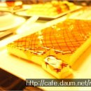 대도웨딩뷔페 이미지