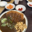 진산메디프라자 | [양주 맛집]카레 맛집 전문점 '아비꼬' 방문기: 치킨 가라아게 vs 치킨까스 전격 비교!