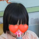 아이누리한의원 | 🌿 아이부터 엄마, 그리고 할머니까지 — 3대가 함께 다녀온 아이누리 한의원 후기