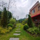 행정2리마을회관 이미지