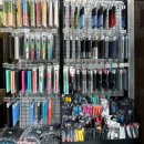 서구-01-77 | 익산 파크 골프 미즈노 PG01 골프채 공식대리점 구매한 후기