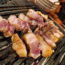 모현동-14 이미지