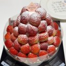 어울림온누리 | 시루케익전문점] 12/27 딸기타워타르트 2호 구매 후기!/29일 웨이팅 정보/웨이팅 팁/온누리 사용 등!