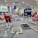 커브스거여클럽 이미지