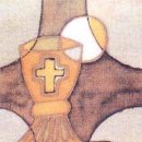 [매일복음(나해) 09-10-19] - “모든 탐욕을 경계하여라. 아무리 부유하더라도 사람의 생명은 그의 재산에 달려 있지 않다."(루카 12,13-21) 이미지