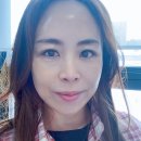이뻐진개 | 청담피부과 인모드하고 티 안나게 동안얼굴 이뻐진 후기!!!