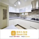 한생빌라 이미지