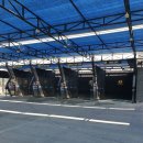 셀세모해남점 이미지