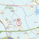 연꽃마을금호아파트(금호타운) 이미지