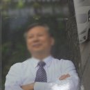 1635 이미지