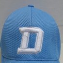 태리인터네셔널 이미지