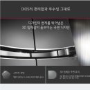 매직스페이스 이미지