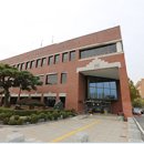 학교법인 혜천학교