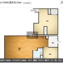 디아뜨1 B 이미지