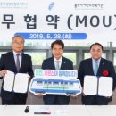 처인노인복지관4 이미지