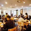 명동칼국수샤브샤브 이미지