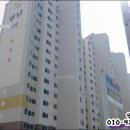 봉곡동266 이미지