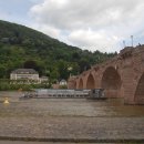 하이델베르그 이미지