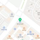CGV원주4관 네이버블로그