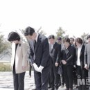 선거마을 이미지