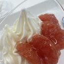 요거트 아이스크림의 정석 관평점 이미지
