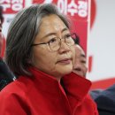 나르다 이미지