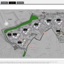 광안2-102 이미지