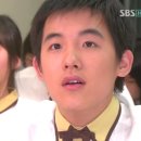 ㅎ8회도 해봤어요^^ 이미지