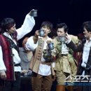 부르고마시고