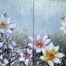 산들화 - 하동군 중앙로 46 | 산들화