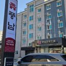 전주영화호텔 이미지