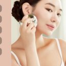 올가스킨<스킨&바디>