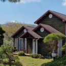 미술관안마시술소 이미지